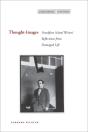 Thought-Images - Preview