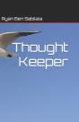 Thought Keeper - Preview