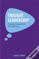 Thought Leadership