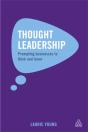 Thought Leadership - Preview