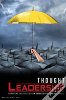 Thought Leadership