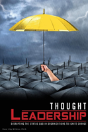 Thought Leadership - Preview