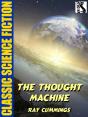 Thought Machine - Preview