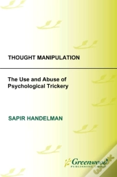Thought Manipulation