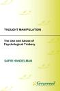 Thought Manipulation - Preview