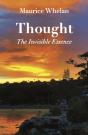 Thought - Preview