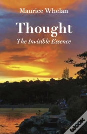 Capa do artigo Thought