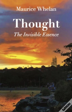 Capa do artigo Thought