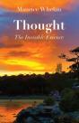 Thought - Preview