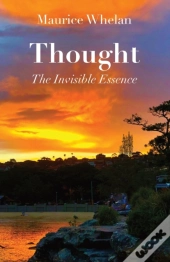 Thought