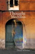 Thought Mechanix