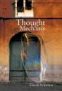 Thought Mechanix - Preview