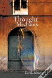 Thought Mechanix