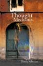 Thought Mechanix - Preview