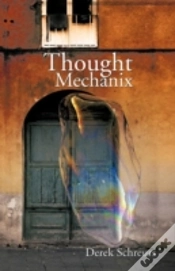 Capa do artigo Thought Mechanix