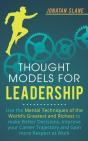 Thought Models For Leadership: Use The M - Preview