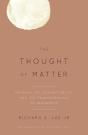 Thought Of Matter - Preview