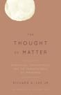 Thought Of Matter - Preview
