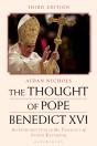 Thought Of Pope Benedict Xvi - Preview