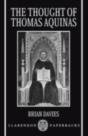 Thought Of Thomas Aquinas - Preview