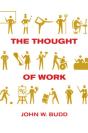 Thought Of Work - Preview