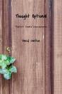 Thought Optional - Preview