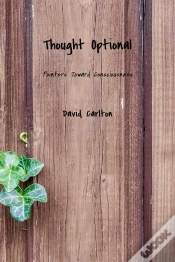 Capa do artigo Thought Optional