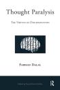 Thought Paralysis - Preview
