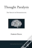 Thought Paralysis