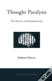 Thought Paralysis