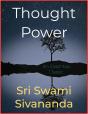 Thought Power - Preview
