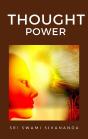 Thought Power - Preview