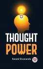 Thought Power - Preview