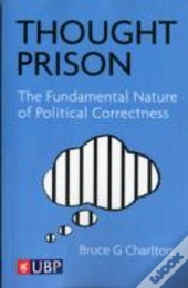 Thought Prison