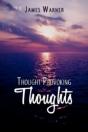 Thought Provoking Thoughts - Preview