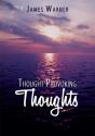 Thought Provoking Thoughts - Preview