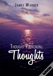 Capa do artigo Thought Provoking Thoughts