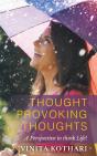 Thought Provoking Thoughts - Preview