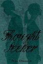 Thought Seeker (Eclipsing Trilogy, #2) - Preview