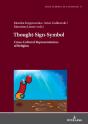 Thought-Sign-Symbol - Preview