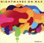 Thought So... - CD - Preview