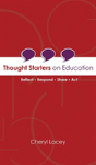 Thought Starters On Education - Preview