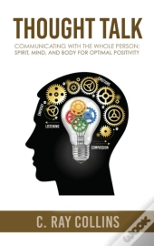 Thought Talk