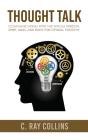 Thought Talk - Preview