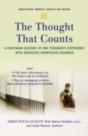 Thought That Counts - Preview