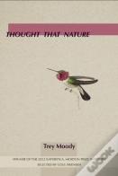 Thought That Nature