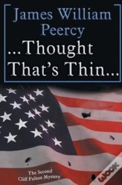Capa do artigo . . . Thought That