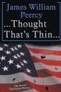 . . . Thought That'S Thin. . . - Preview