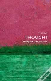 Thought
