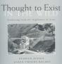 Thought To Exist In The Wild: A - Preview